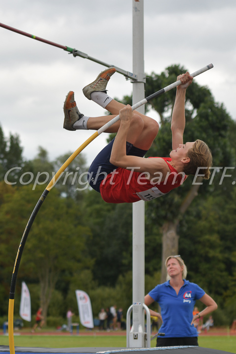 Credit: ETF /  Ed Turk; Photonumber 25M_1034