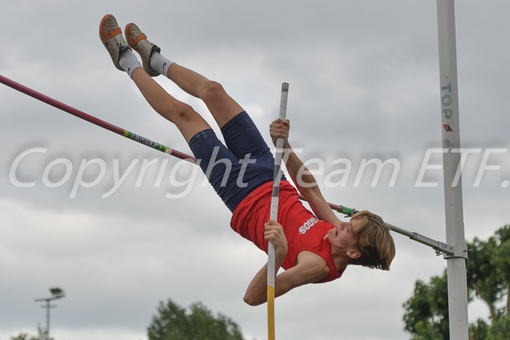 Credit: ETF /  Ed Turk; Photonumber 25M_1036