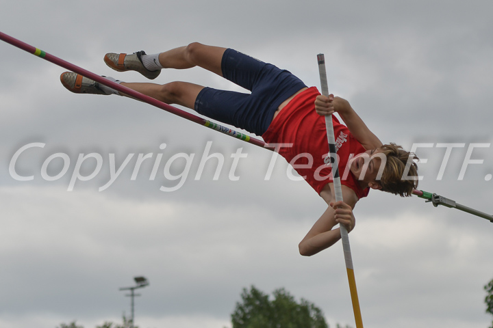 Credit: ETF /  Ed Turk; Photonumber 25M_1037