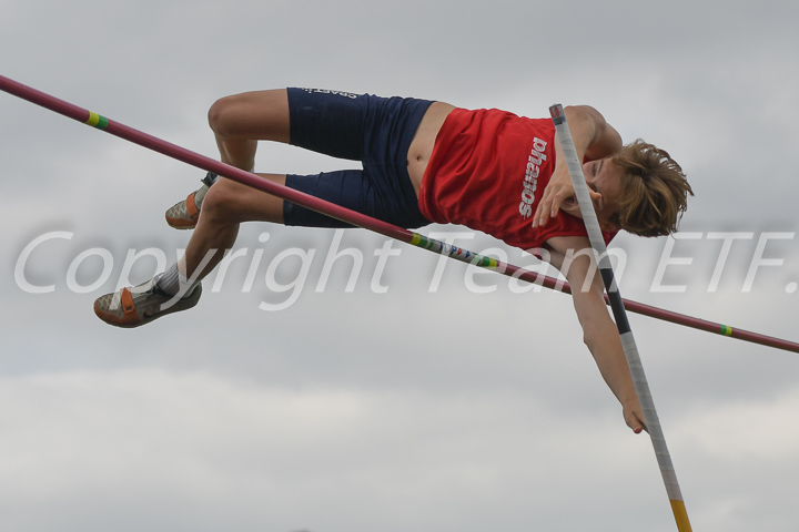 Credit: ETF /  Ed Turk; Photonumber 25M_1038