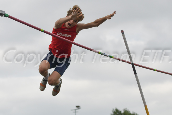 Credit: ETF /  Ed Turk; Photonumber 25M_1040