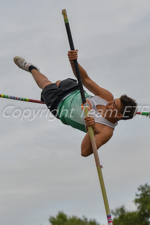 Credit: ETF /  Ed Turk; Photonumber 25M_1124