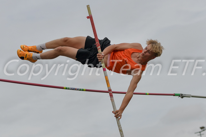 Credit: ETF /  Ed Turk; Photonumber 25M_1132