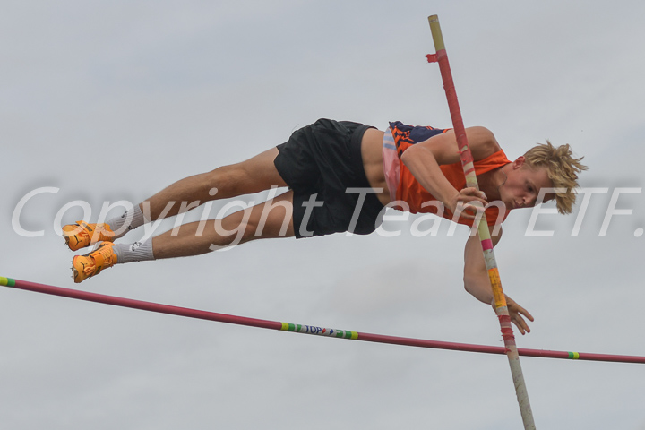 Credit: ETF /  Ed Turk; Photonumber 25M_1133