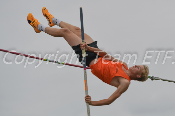 Credit: ETF /  Ed Turk; Photonumber 25M_1363