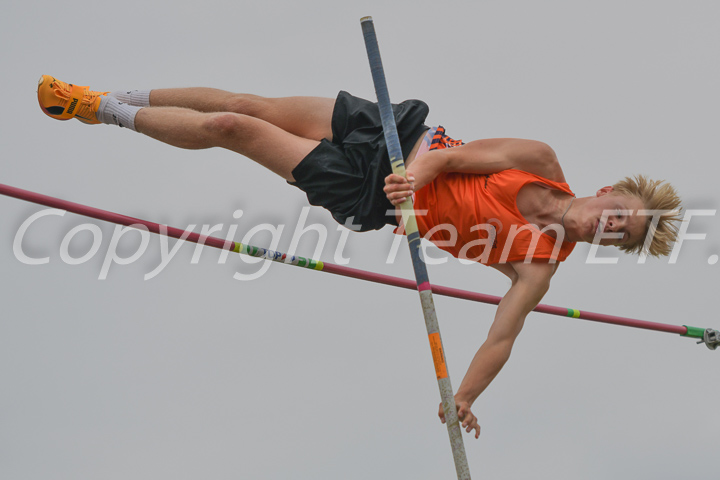 Credit: ETF /  Ed Turk; Photonumber 25M_1364