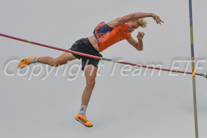 Credit: ETF /  Ed Turk; Photonumber 25M_1366