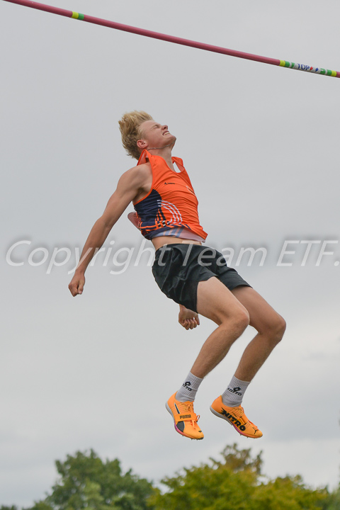 Credit: ETF /  Ed Turk; Photonumber 25M_1369