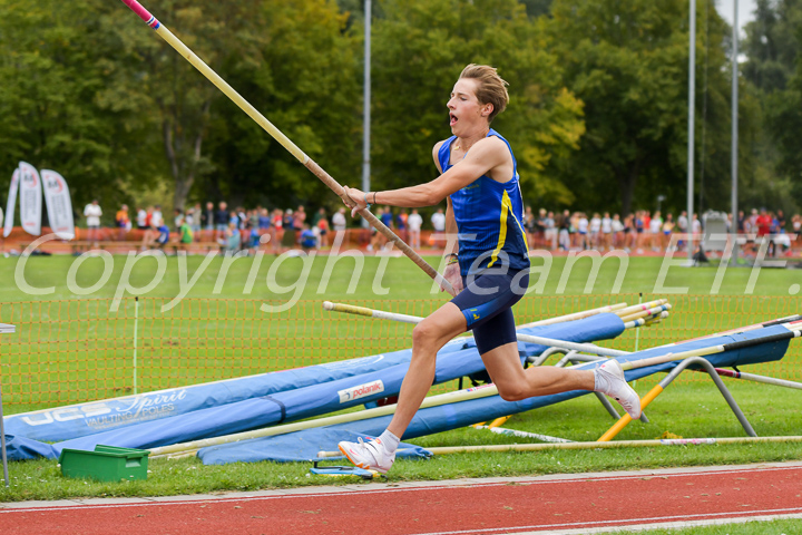 Credit: ETF /  Ed Turk; Photonumber 25M_1387