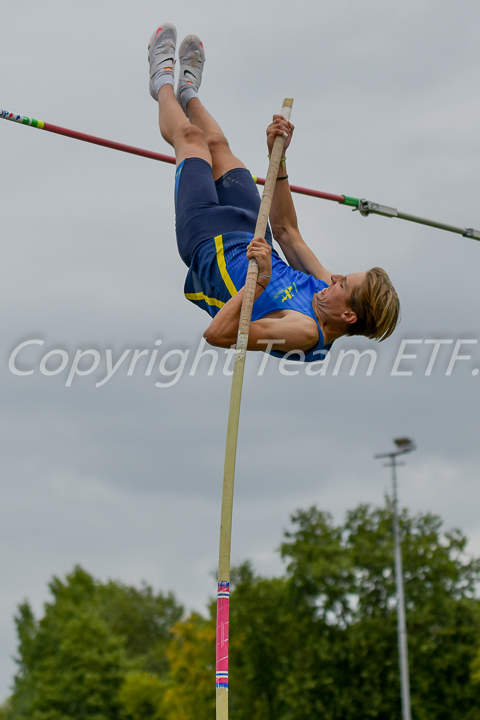 Credit: ETF /  Ed Turk; Photonumber 25M_1455