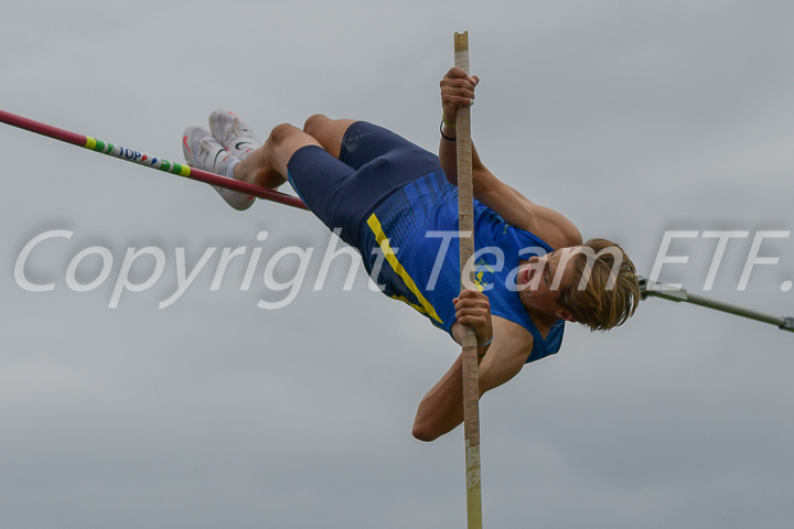 Credit: ETF /  Ed Turk; Photonumber 25M_1456