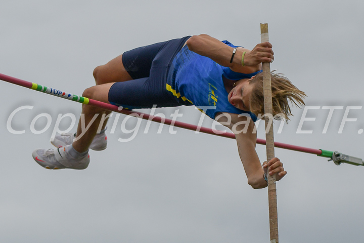 Credit: ETF /  Ed Turk; Photonumber 25M_1457