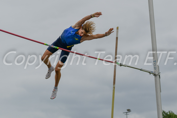 Credit: ETF /  Ed Turk; Photonumber 25M_1459