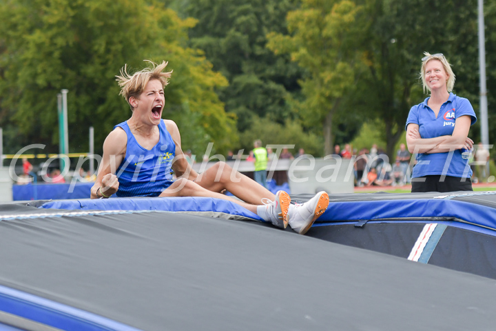 Credit: ETF /  Ed Turk; Photonumber 25M_1464