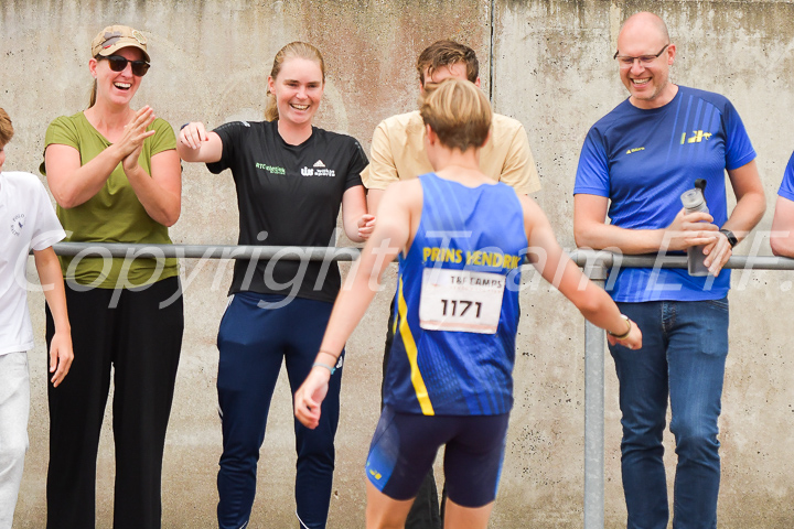 Credit: ETF /  Ed Turk; Photonumber 25M_1475