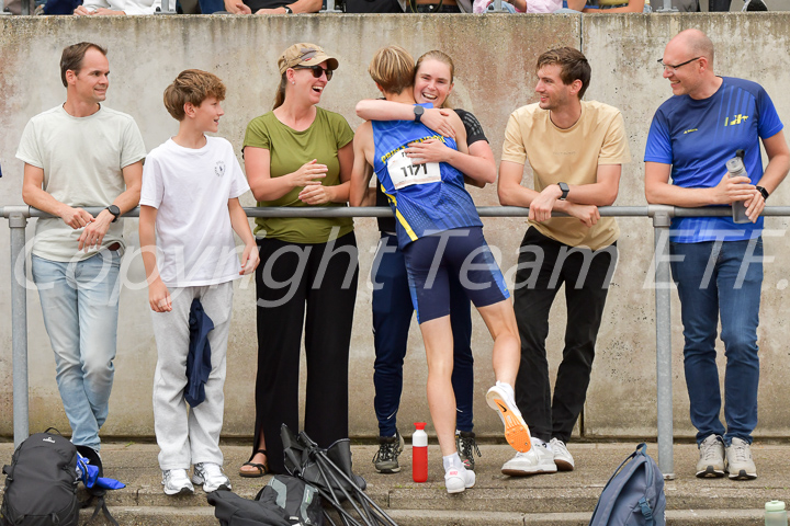 Credit: ETF /  Ed Turk; Photonumber 25M_1482