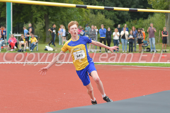 Credit: ETF /  Ed Turk; Photonumber 25M_1644