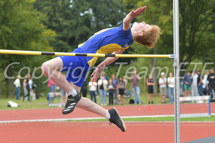 Credit: ETF /  Ed Turk; Photonumber 25M_1648