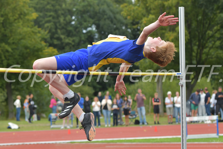 Credit: ETF /  Ed Turk; Photonumber 25M_1649