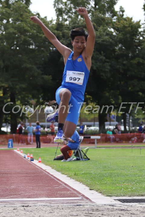 Credit: ETF /  Sjoerd de Roos; Photonumber IMG_0001