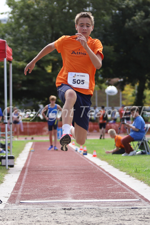 Credit: ETF /  Sjoerd de Roos; Photonumber IMG_0009