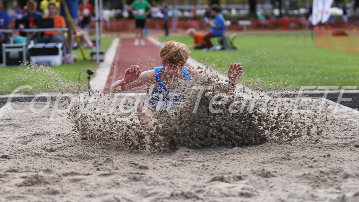 Credit: ETF /  Sjoerd de Roos; Photonumber IMG_0022