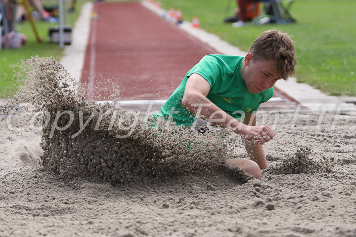 Credit: ETF /  Sjoerd de Roos; Photonumber IMG_0028