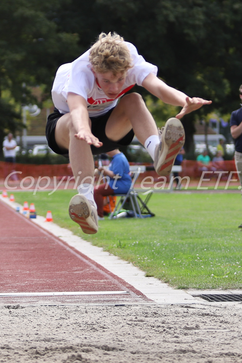 Credit: ETF /  Sjoerd de Roos; Photonumber IMG_0033