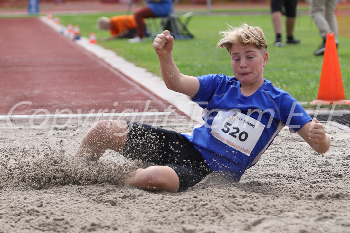 Credit: ETF /  Sjoerd de Roos; Photonumber IMG_0042