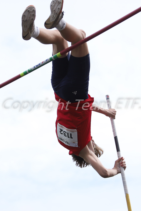 Credit: ETF /  Sjoerd de Roos; Photonumber IMG_0724