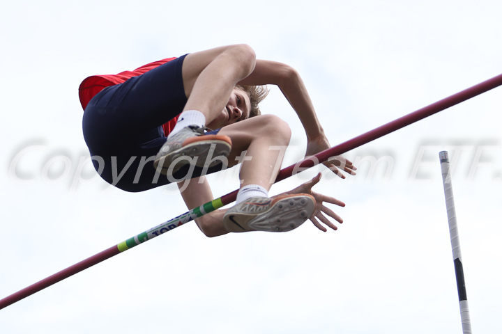 Credit: ETF /  Sjoerd de Roos; Photonumber IMG_0726