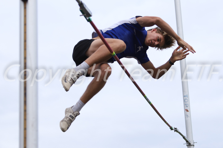 Credit: ETF /  Sjoerd de Roos; Photonumber IMG_0759