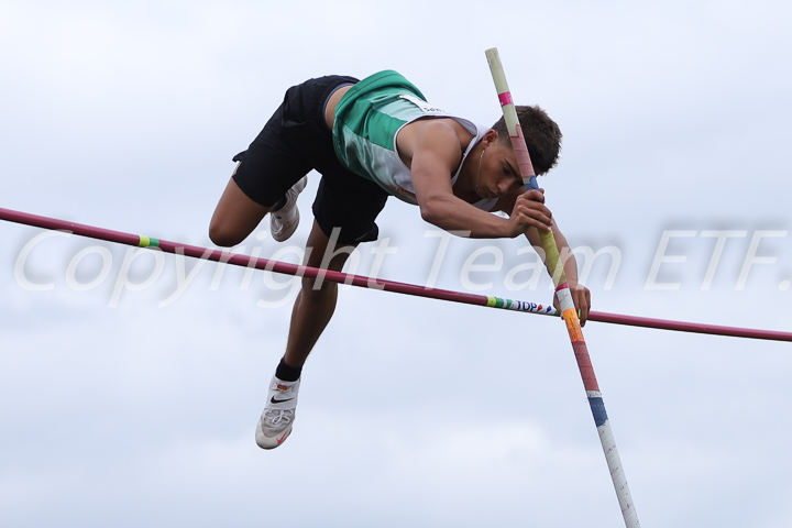 Credit: ETF /  Sjoerd de Roos; Photonumber IMG_0763