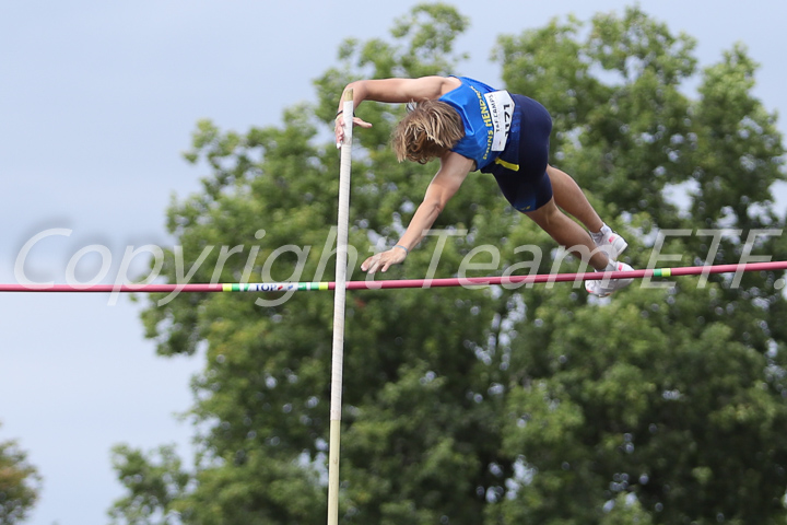 Credit: ETF /  Sjoerd de Roos; Photonumber IMG_0799