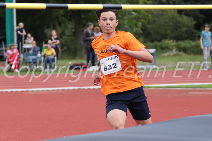 Credit: ETF /  Sjoerd de Roos; Photonumber IMG_0830