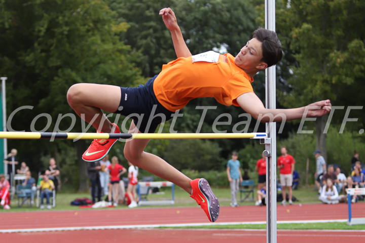 Credit: ETF /  Sjoerd de Roos; Photonumber IMG_0833