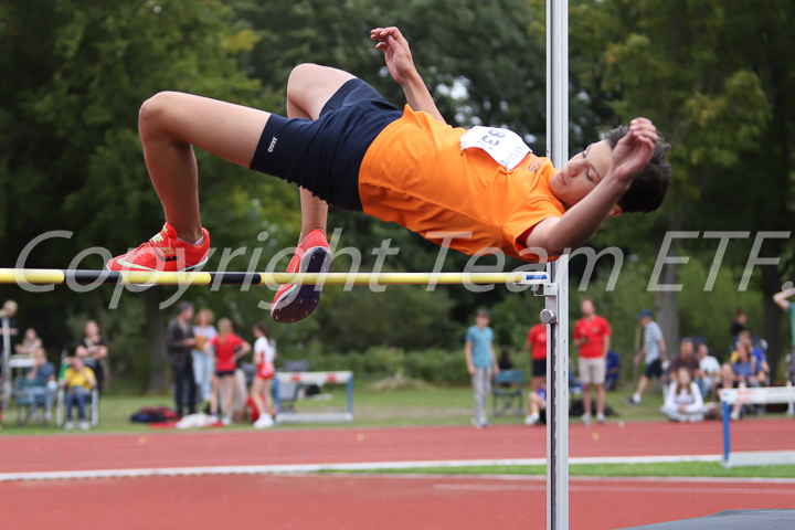 Credit: ETF /  Sjoerd de Roos; Photonumber IMG_0834