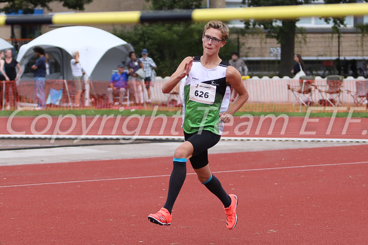 Credit: ETF /  Sjoerd de Roos; Photonumber IMG_0845