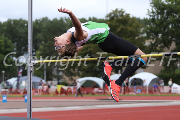 Credit: ETF /  Sjoerd de Roos; Photonumber IMG_0850