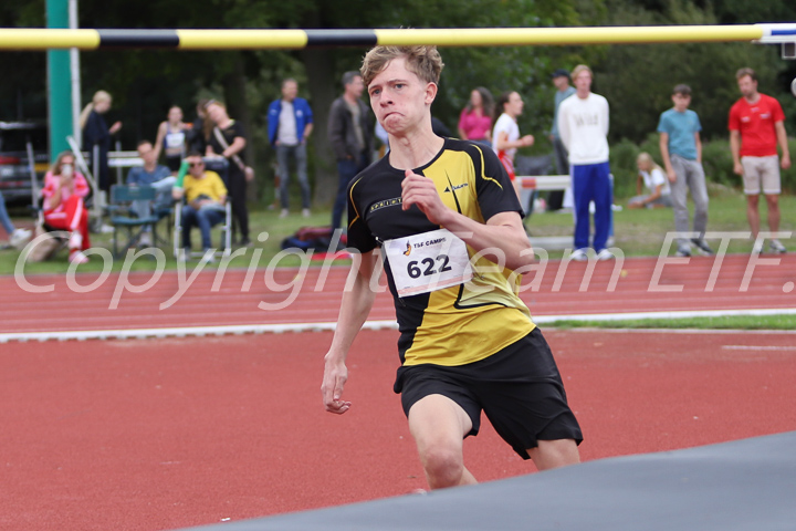 Credit: ETF /  Sjoerd de Roos; Photonumber IMG_0859