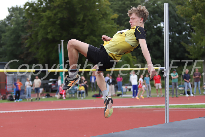 Credit: ETF /  Sjoerd de Roos; Photonumber IMG_0863