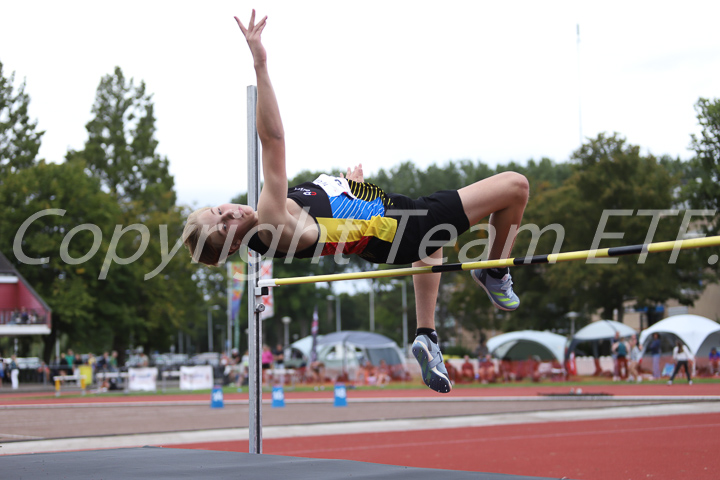 Credit: ETF /  Sjoerd de Roos; Photonumber IMG_0874