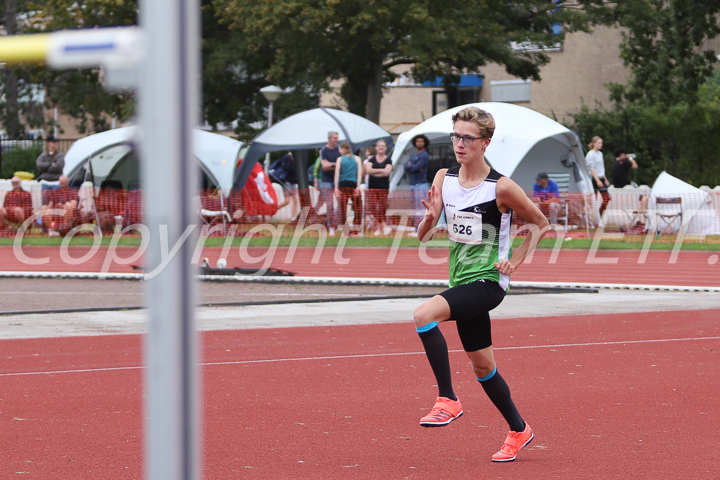 Credit: ETF /  Sjoerd de Roos; Photonumber IMG_0875