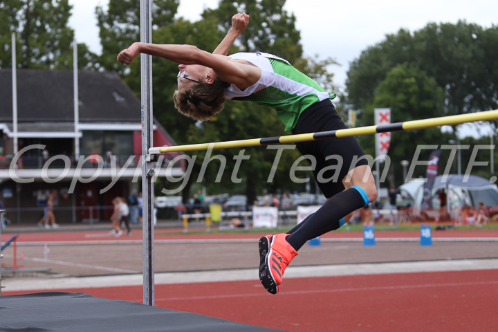 Credit: ETF /  Sjoerd de Roos; Photonumber IMG_0879