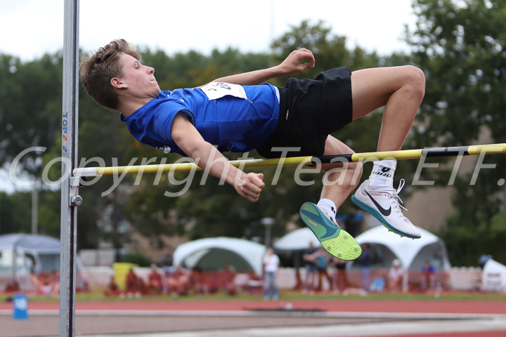 Credit: ETF /  Sjoerd de Roos; Photonumber IMG_0888