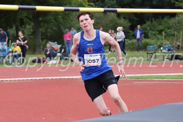 Credit: ETF /  Sjoerd de Roos; Photonumber IMG_0892