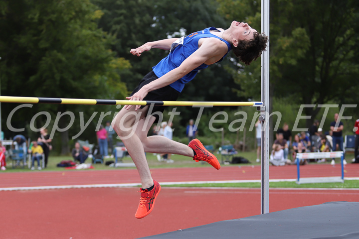 Credit: ETF /  Sjoerd de Roos; Photonumber IMG_0896