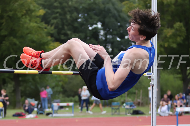 Credit: ETF /  Sjoerd de Roos; Photonumber IMG_0898