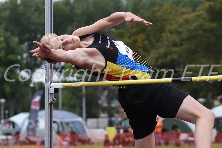 Credit: ETF /  Sjoerd de Roos; Photonumber IMG_0904