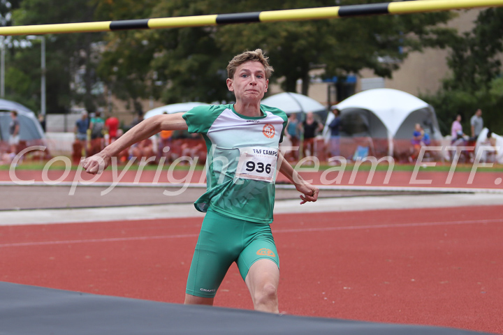 Credit: ETF /  Sjoerd de Roos; Photonumber IMG_0926